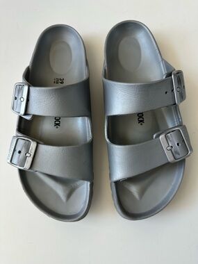 Birkenstock Women's Arizona EVA Sandal